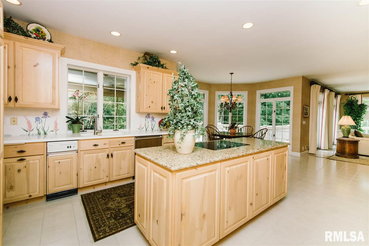 206 Greystone Court Dunlap, IL 61525 - Photo 16 of 36 Gallery Image 16
