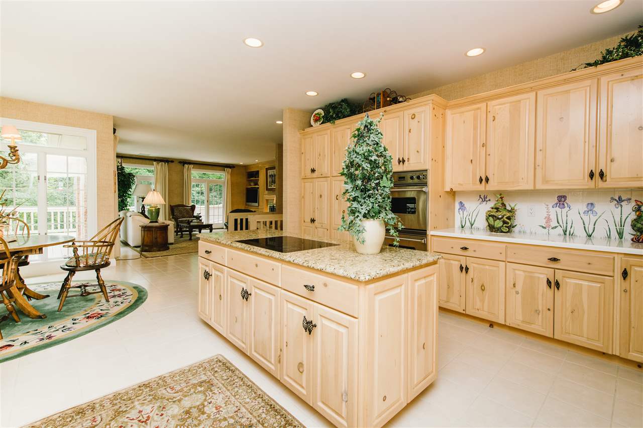 206 Greystone Court Dunlap, IL 61525 - Photo 17 of 36 Gallery Image 17