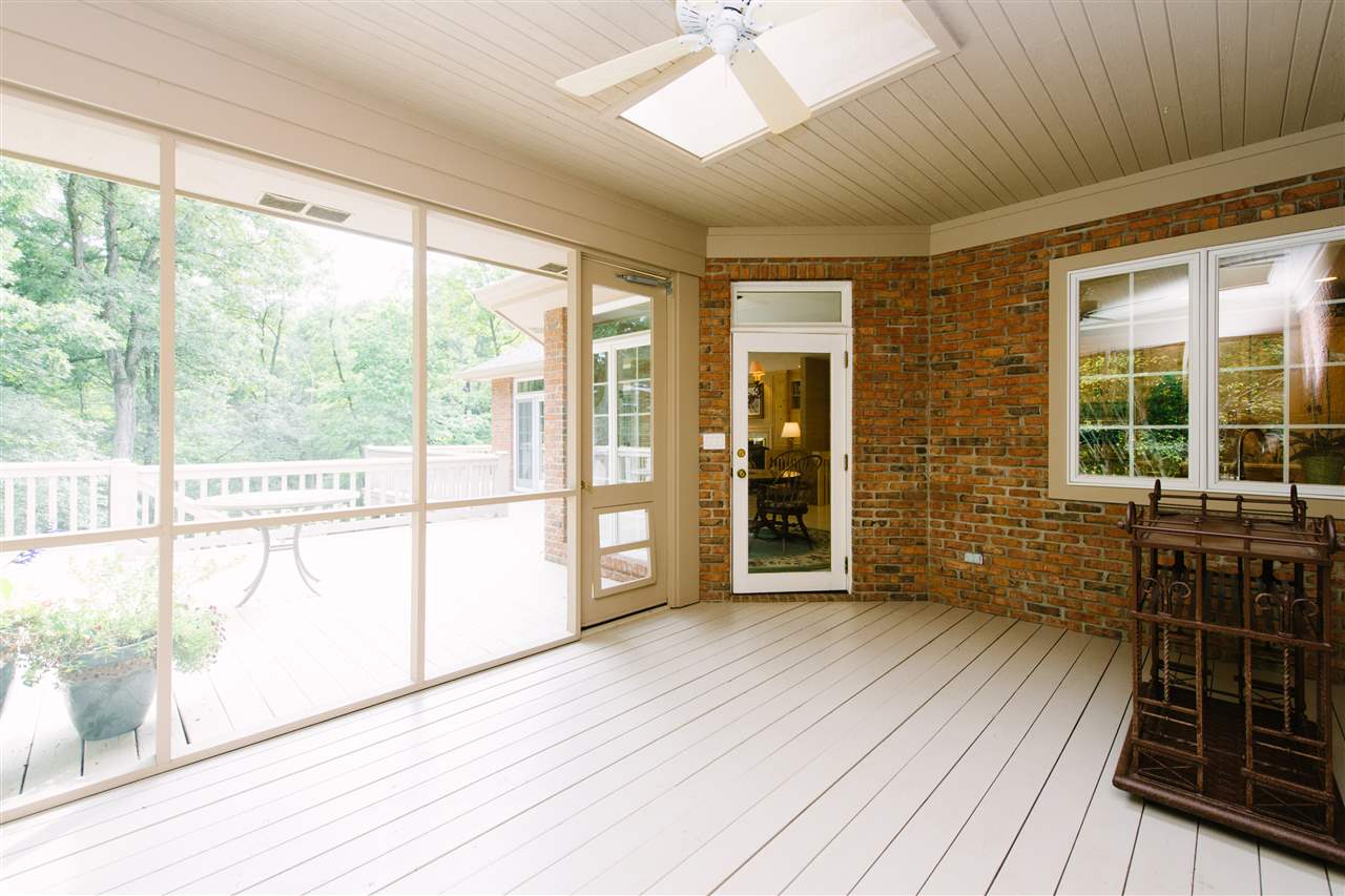 206 Greystone Court Dunlap, IL 61525 - Photo 21 of 36 Gallery Image 21