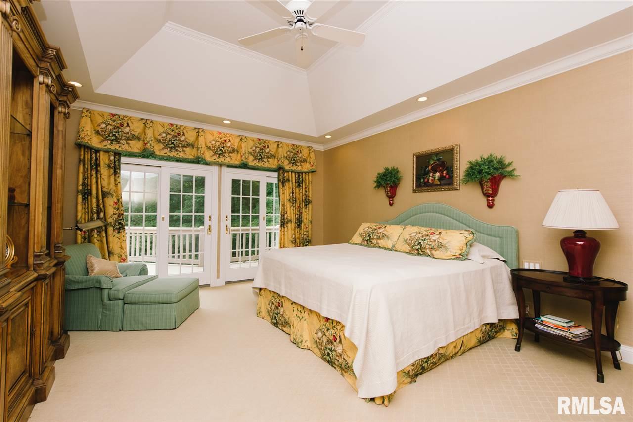 206 Greystone Court Dunlap, IL 61525 - Photo 22 of 36 Gallery Image 22