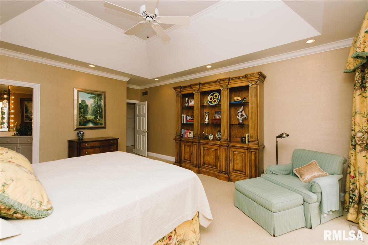 206 Greystone Court Dunlap, IL 61525 - Photo 23 of 36 Gallery Image 23