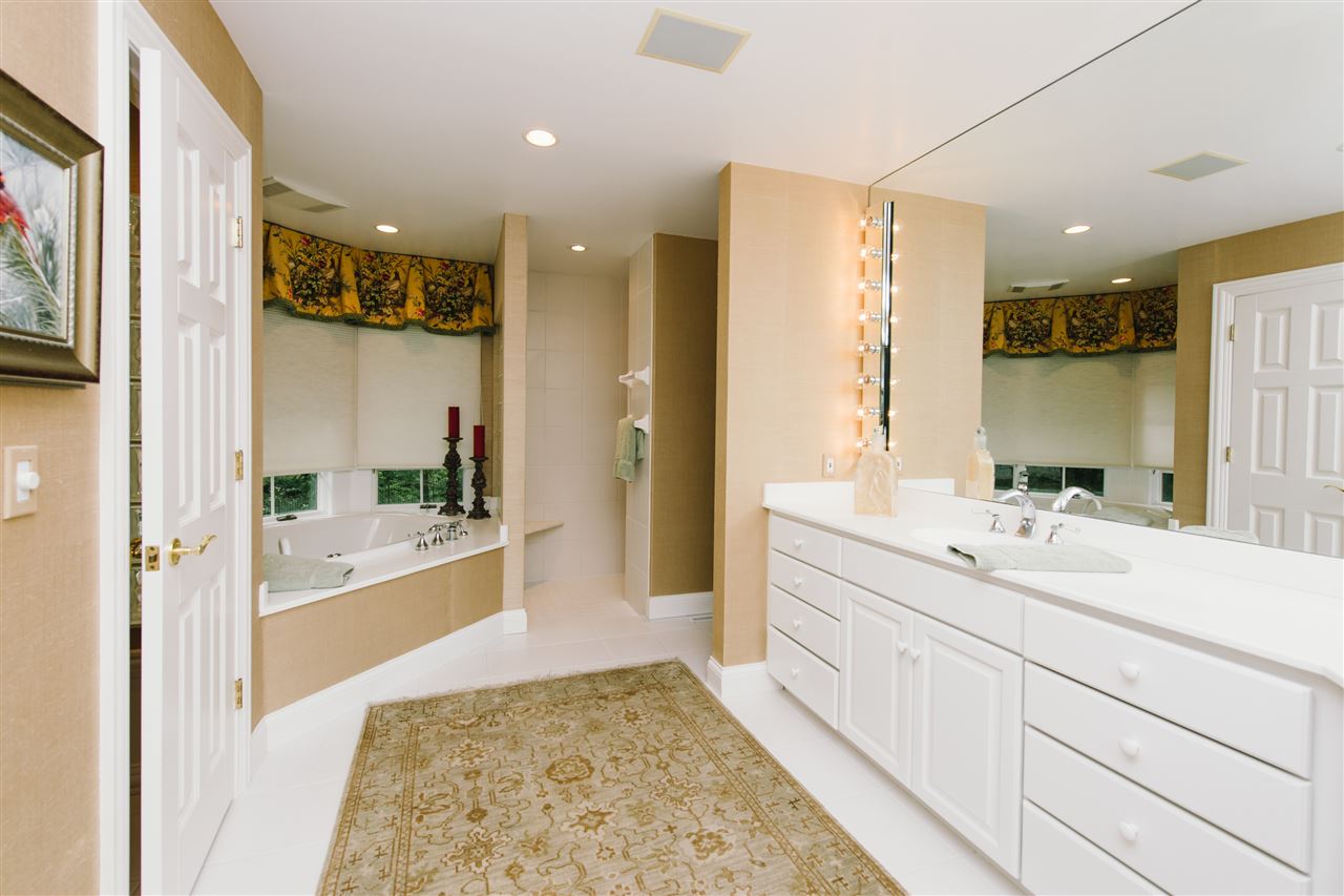 206 Greystone Court Dunlap, IL 61525 - Photo 24 of 36 Gallery Image 24
