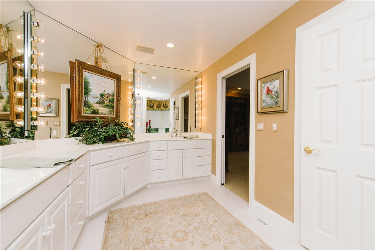 206 Greystone Court Dunlap, IL 61525 - Photo 25 of 36 Gallery Image 25