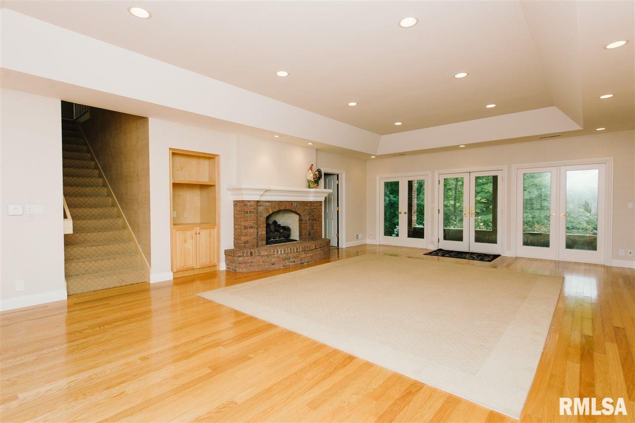 206 Greystone Court Dunlap, IL 61525 - Photo 26 of 36 Gallery Image 26