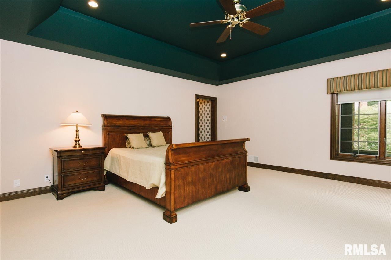 206 Greystone Court Dunlap, IL 61525 - Photo 28 of 36 Gallery Image 28