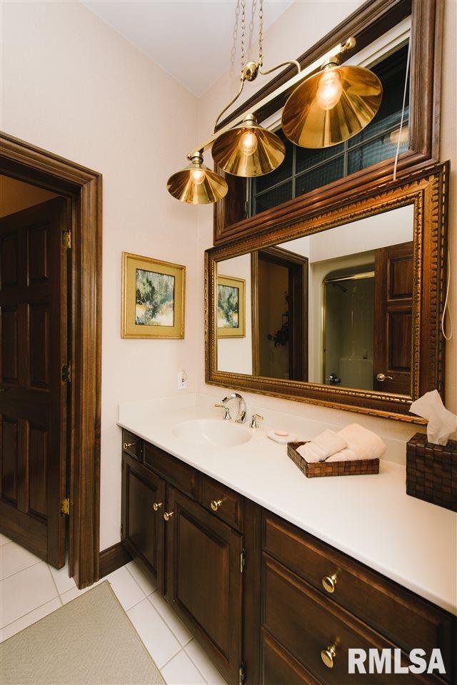 206 Greystone Court Dunlap, IL 61525 - Photo 29 of 36 Gallery Image 29