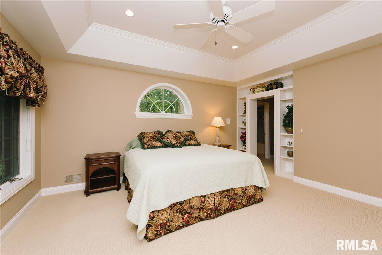 206 Greystone Court Dunlap, IL 61525 - Photo 30 of 36 Gallery Image 30