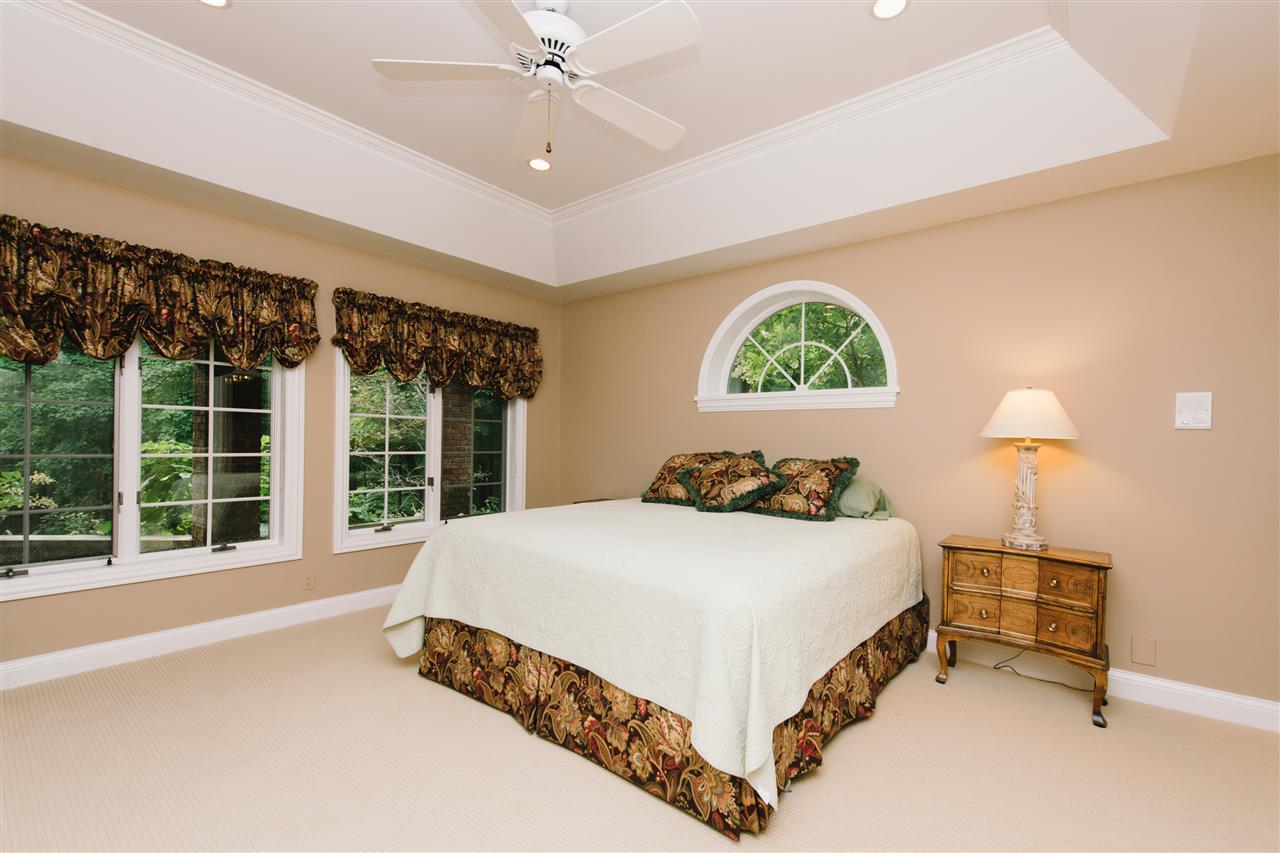 206 Greystone Court Dunlap, IL 61525 - Photo 31 of 36 Gallery Image 31