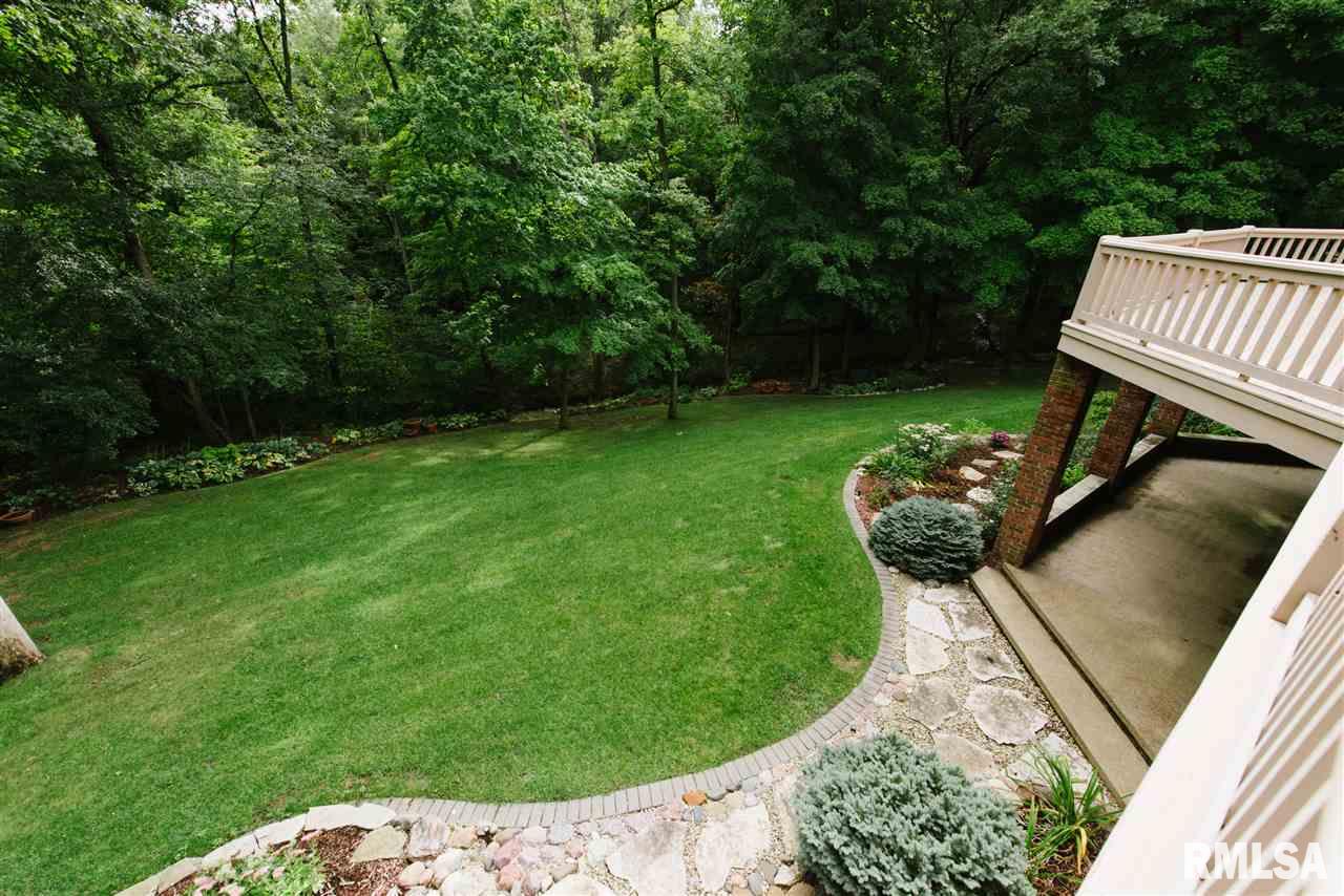 206 Greystone Court Dunlap, IL 61525 - Photo 34 of 36 Gallery Image 34