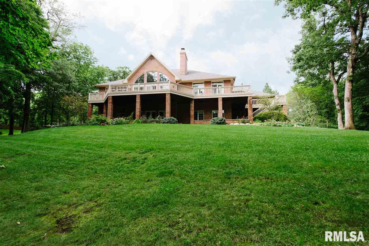 206 Greystone Court Dunlap, IL 61525 - Photo 36 of 36 Gallery Image 36