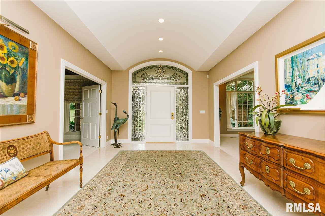 206 Greystone Court Dunlap, IL 61525 - Photo 5 of 36 Gallery Image 5
