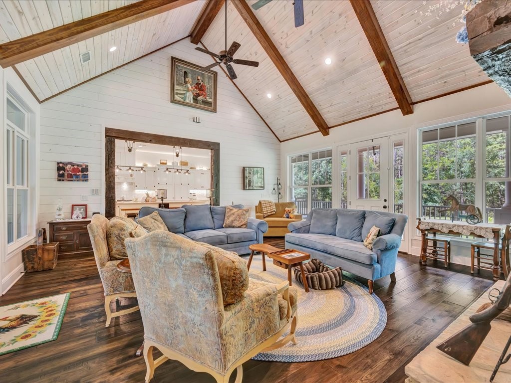716 Mountainview Road Lufkin, TX 75904 - Photo 8 of 50