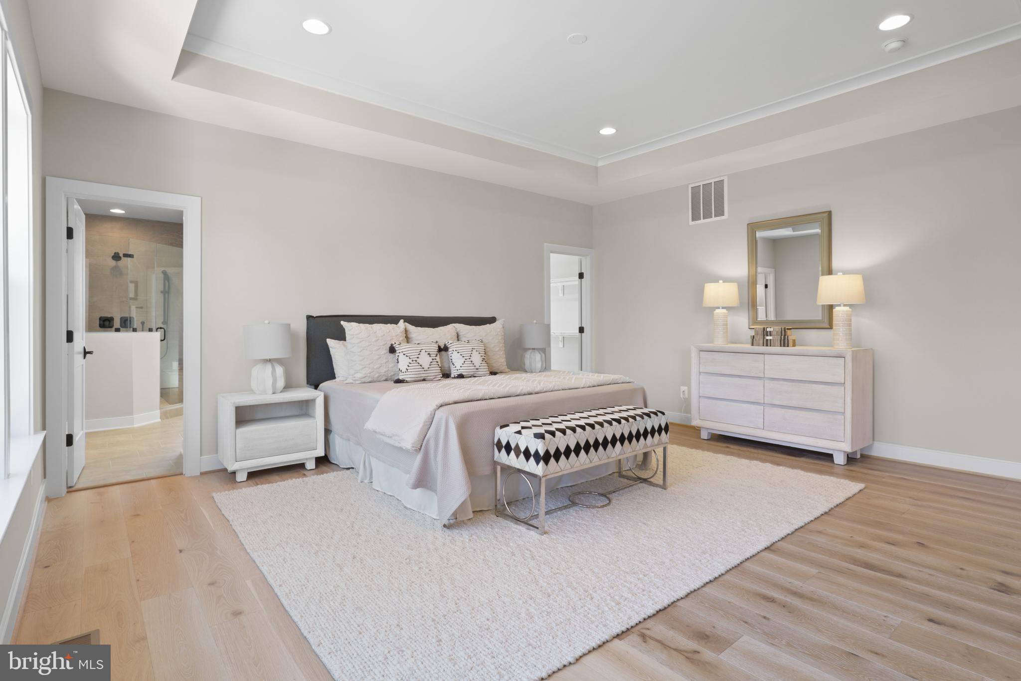 9437 Old Courthouse Road Vienna, VA 22182 - Photo 44 of 85 Gallery Image 44