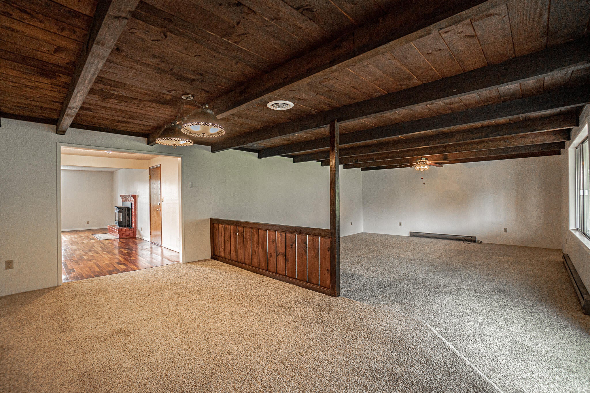 7480 Wagner Creek Road Talent, OR 97540 - Photo 9 of 34 DSC03521-HDR