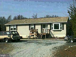 914 Barlow Greenmount Road Gettysburg, PA 17325 - Photo 1 of 1