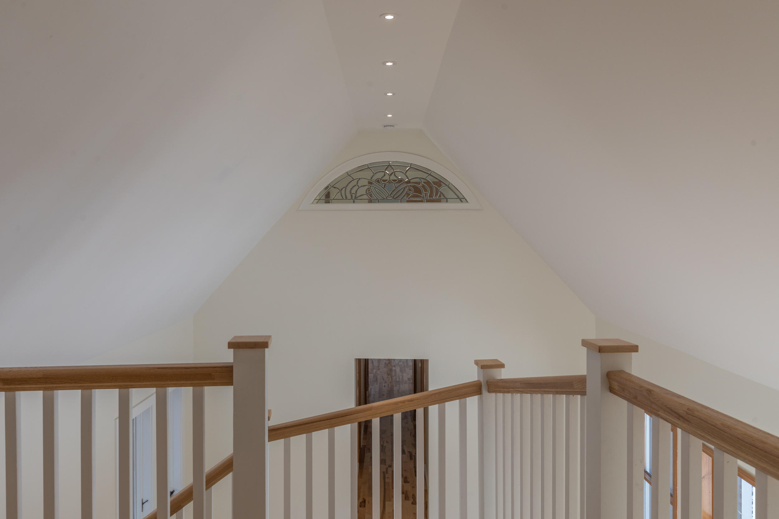 125 Holmes Road Scarborough, ME 04074 - Photo 21 of 29 125_holmes