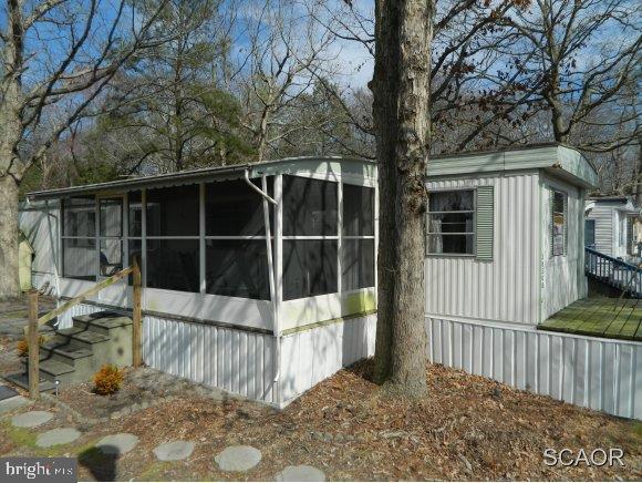 38308 Squirrel Road, Unit 6003 Ocean View, DE 19970 - Photo 1 of 18 Gallery Image 1