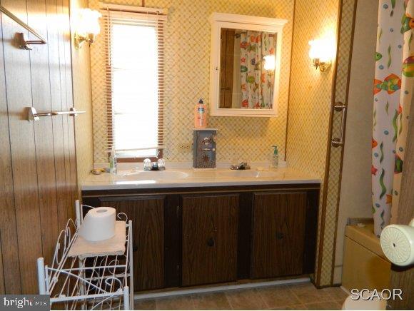 38308 Squirrel Road, Unit 6003 Ocean View, DE 19970 - Photo 15 of 18 Gallery Image 15
