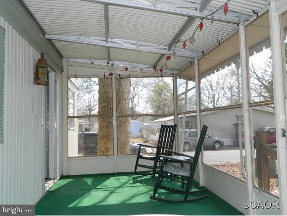 38308 Squirrel Road, Unit 6003 Ocean View, DE 19970 - Photo 3 of 18 Gallery Image 3