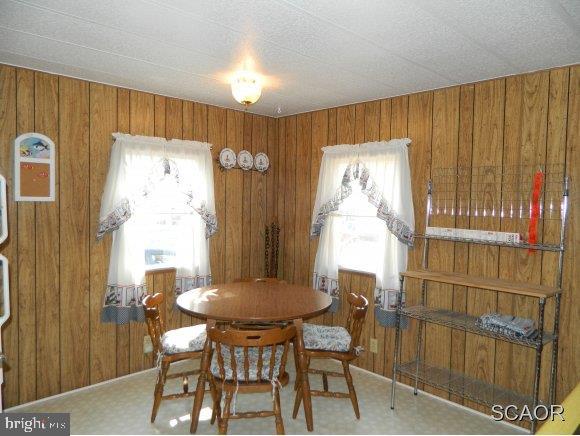 38308 Squirrel Road, Unit 6003 Ocean View, DE 19970 - Photo 8 of 18 Gallery Image 8