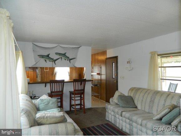 38308 Squirrel Road, Unit 6003 Ocean View, DE 19970 - Photo 9 of 18 Gallery Image 9