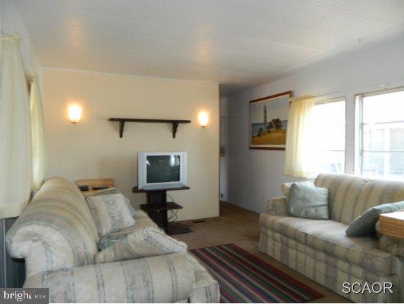 38308 Squirrel Road, Unit 6003 Ocean View, DE 19970 - Photo 10 of 18 Gallery Image 10