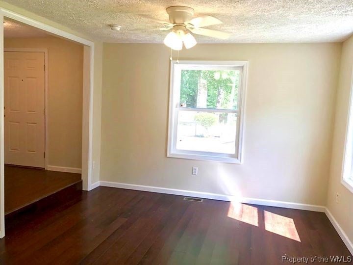 4922 Hickory Signpost Road Williamsburg, VA 23185 - Photo 7 of 14 Gallery Image 7