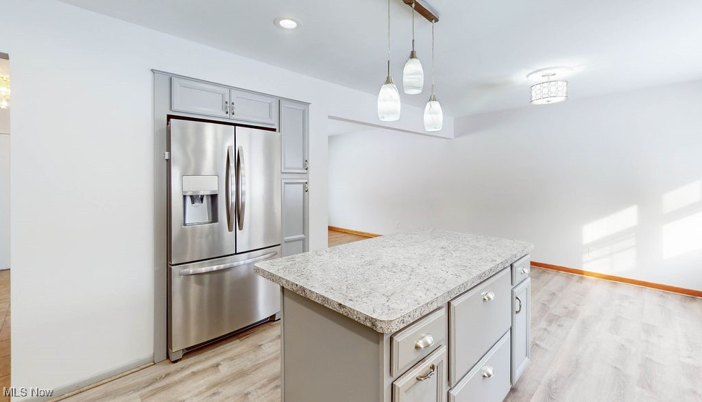 4645 Mars Road Uniontown, OH 44685 - Photo 9 of 49 Gallery Image 9