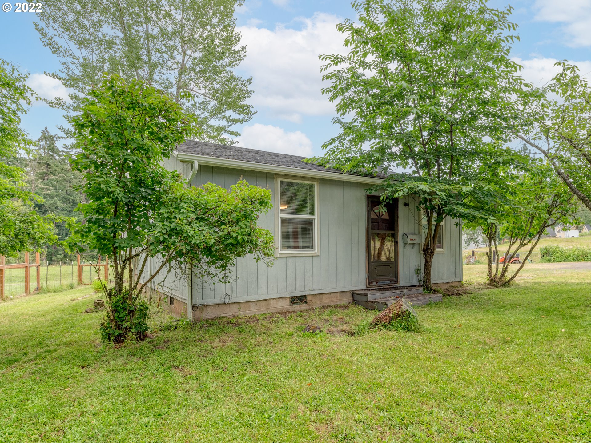 5225 Fox Hollow Road Eugene, OR 97405 - Photo 15 of 31 Gallery Image 15