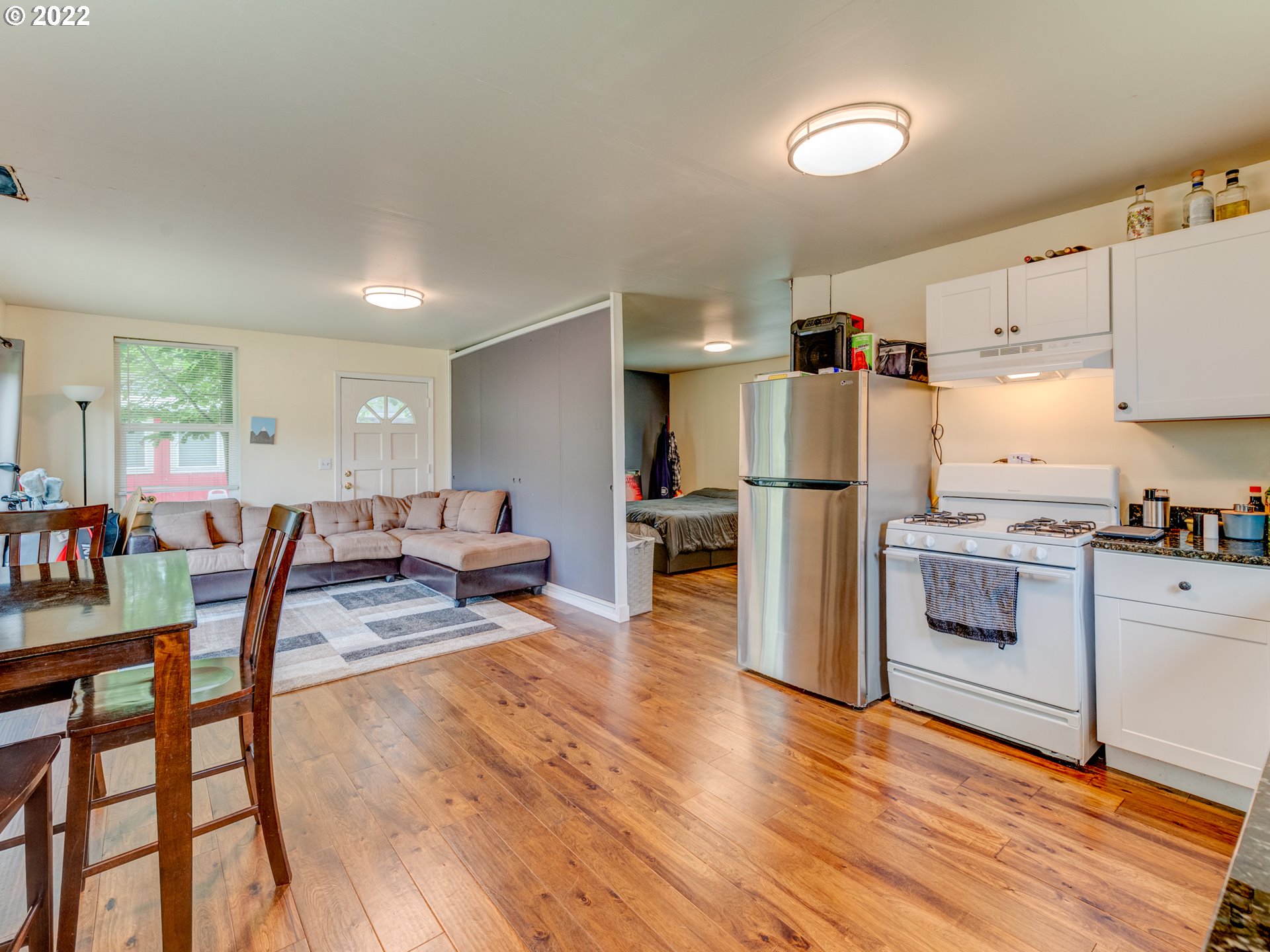 5225 Fox Hollow Road Eugene, OR 97405 - Photo 16 of 31 Gallery Image 16