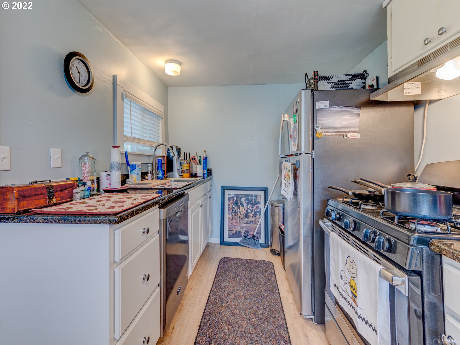 5225 Fox Hollow Road Eugene, OR 97405 - Photo 21 of 31 Gallery Image 21