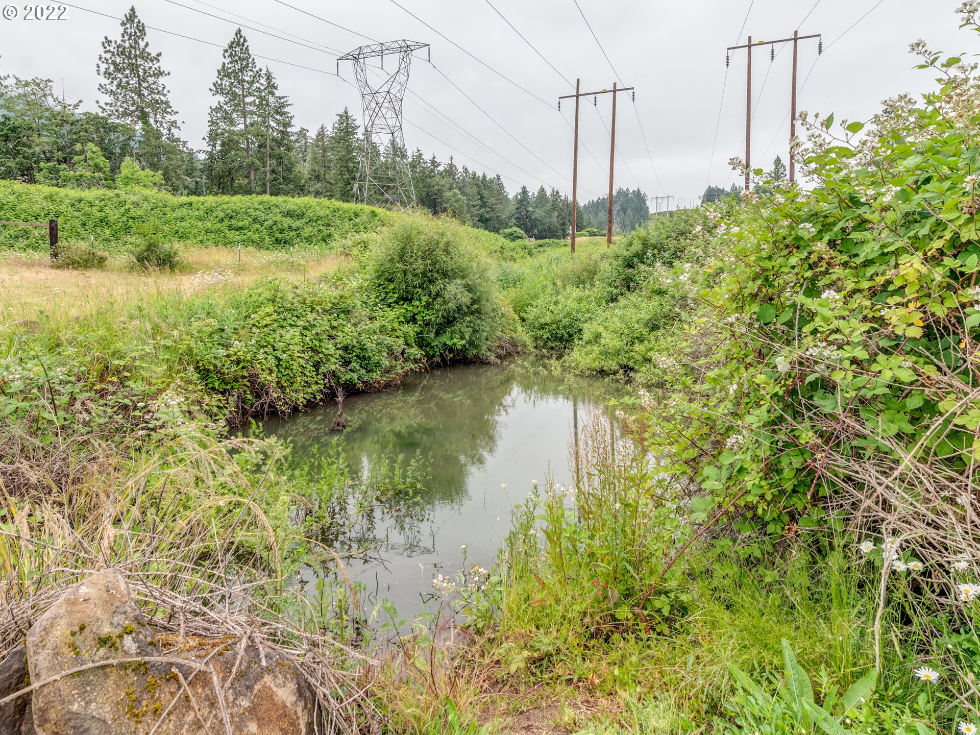 5225 Fox Hollow Road Eugene, OR 97405 - Photo 27 of 31 Acreage