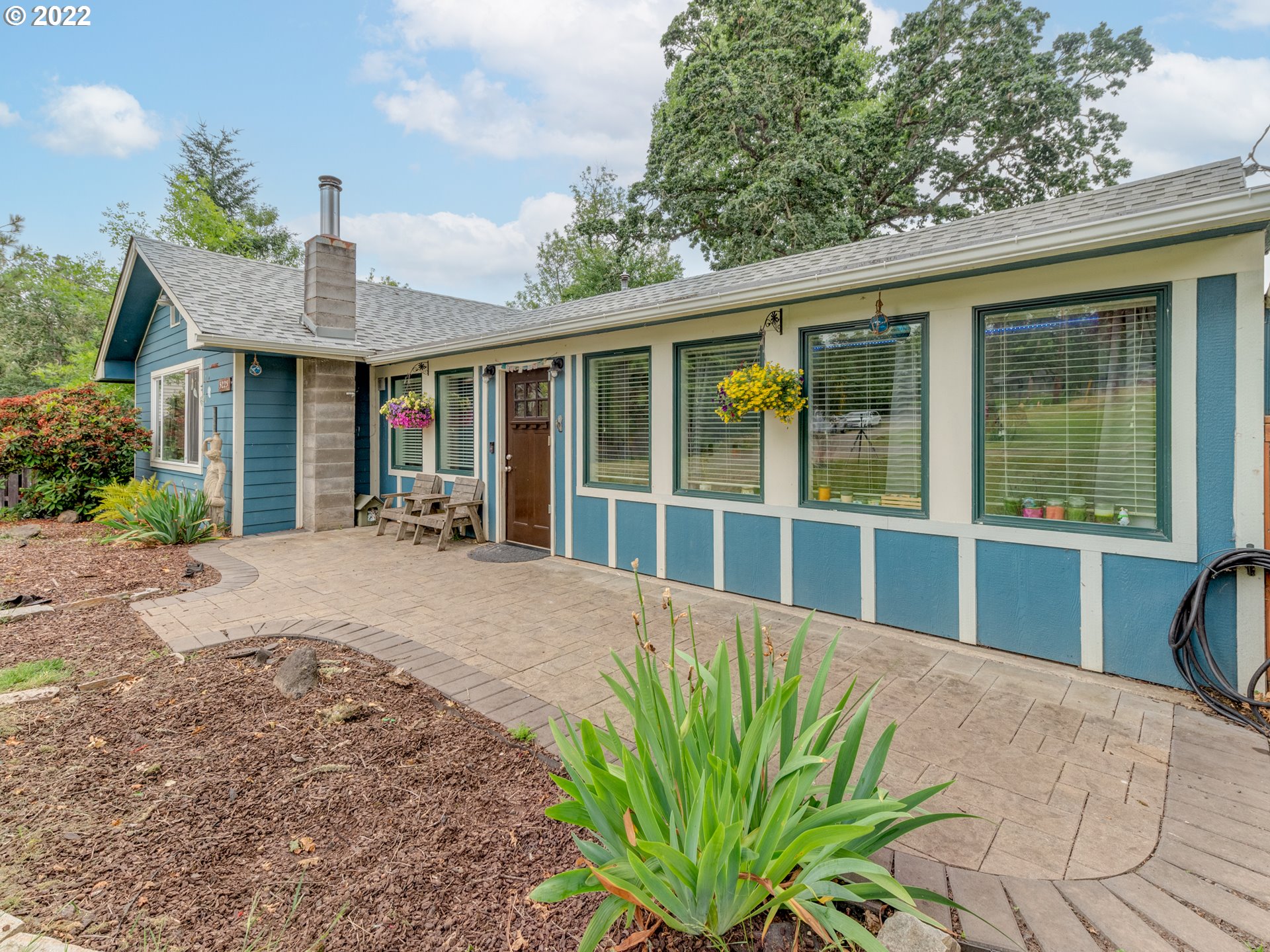 5225 Fox Hollow Road Eugene, OR 97405 - Photo 29 of 31 Gallery Image 29