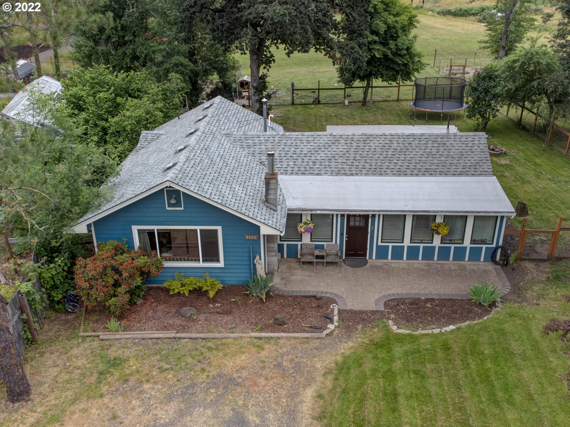 5225 Fox Hollow Road Eugene, OR 97405 - Photo 31 of 31 Gallery Image 31