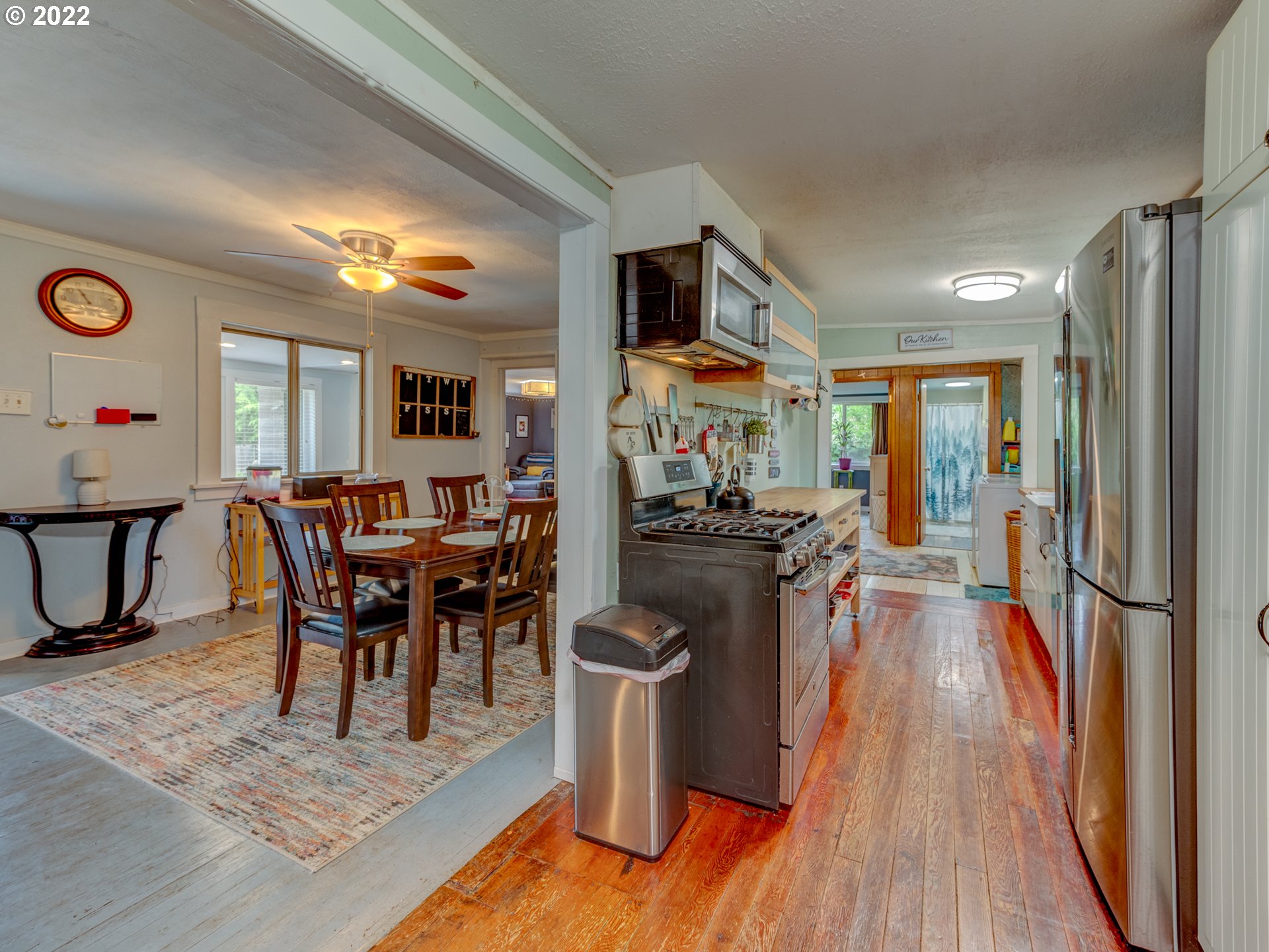 5225 Fox Hollow Road Eugene, OR 97405 - Photo 6 of 31 Gallery Image 6