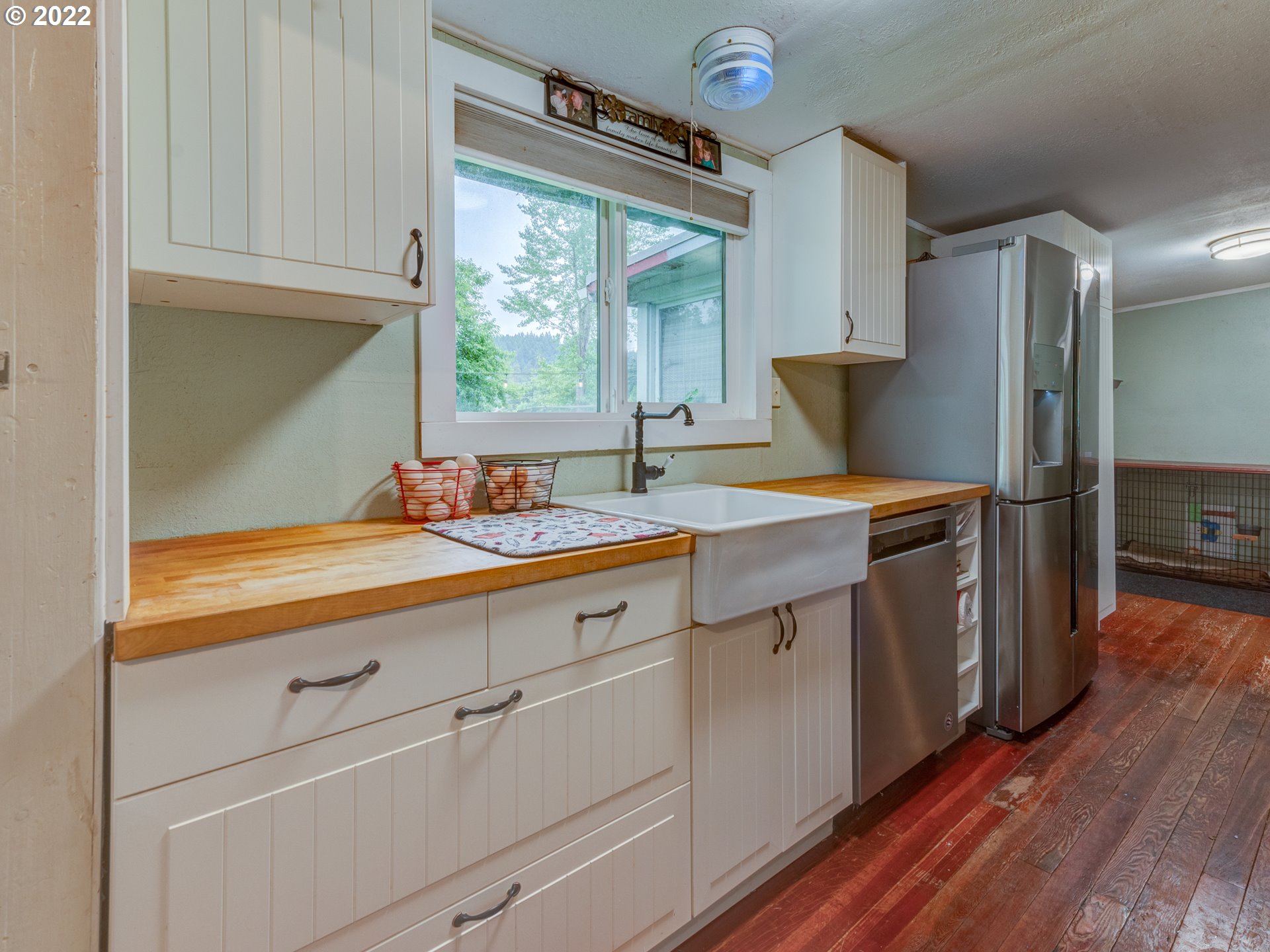 5225 Fox Hollow Road Eugene, OR 97405 - Photo 8 of 31 Gallery Image 8
