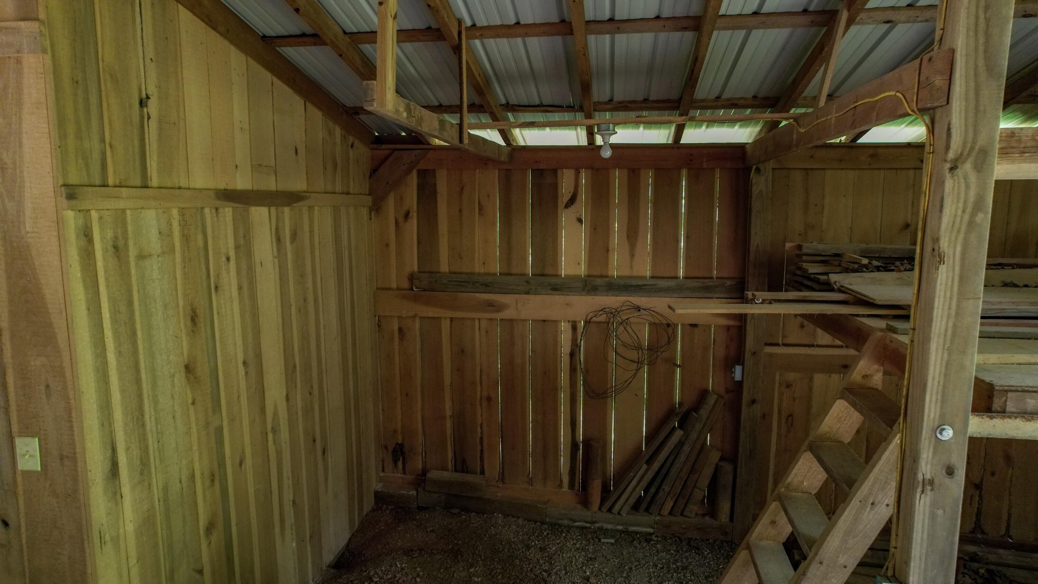 201 Campbell Branch Road Reliance, TN 37369 - Photo 60 of 99