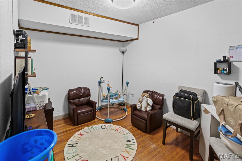 505 Hinton Street Kane, IL 62054 - Photo 31 of 61