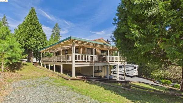 $345,000 | 13010 Wells Fargo Drive, Groveland, CA 95321