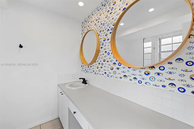 $4,000 | 1311 Fillmore Street, Hollywood, FL 33019