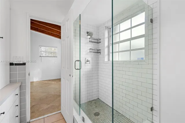 $4,000 | 1311 Fillmore Street, Hollywood, FL 33019