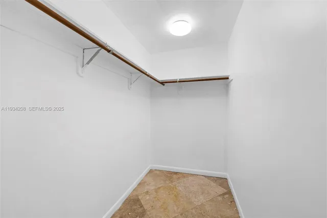 $4,000 | 1311 Fillmore Street, Hollywood, FL 33019