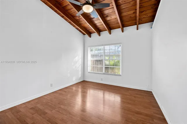 $4,000 | 1311 Fillmore Street, Hollywood, FL 33019