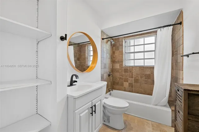 $4,000 | 1311 Fillmore Street, Hollywood, FL 33019