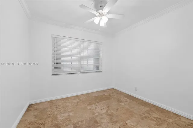 $4,000 | 1311 Fillmore Street, Hollywood, FL 33019