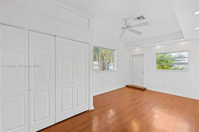 $4,000 | 1311 Fillmore Street, Hollywood, FL 33019