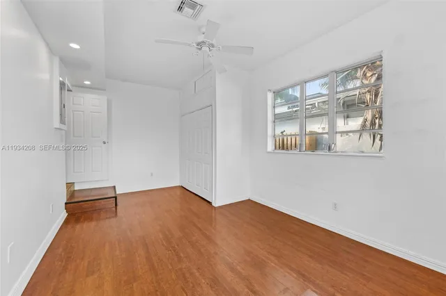 $4,000 | 1311 Fillmore Street, Hollywood, FL 33019