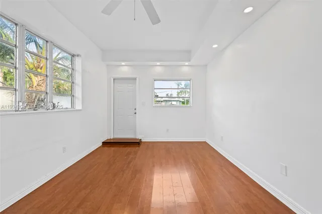 $4,000 | 1311 Fillmore Street, Hollywood, FL 33019