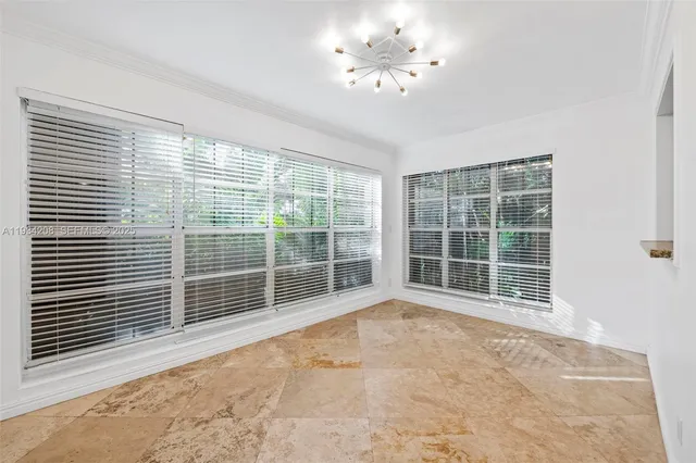 $4,000 | 1311 Fillmore Street, Hollywood, FL 33019