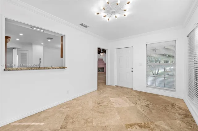 $4,000 | 1311 Fillmore Street, Hollywood, FL 33019